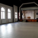 IMG_3107 kopie 2
