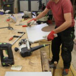 atelier1