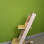 klimop2