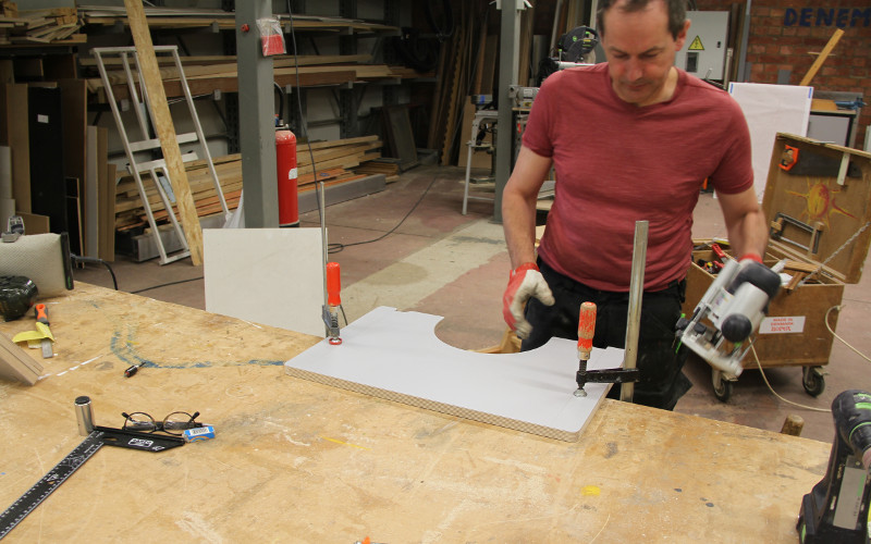 https://heder.staging.voltaweb.be/wp-content/uploads/2019/07/atelier-verhaal.jpg