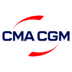 AA logo to use 2017 _CMACGM_204C