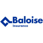 baloise