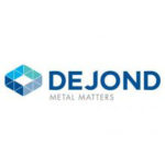 Dejond-500x336
